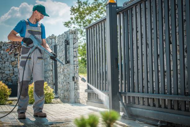 Best Paint Preparation  in Samoset, FL